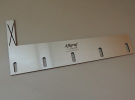 Produto 1
