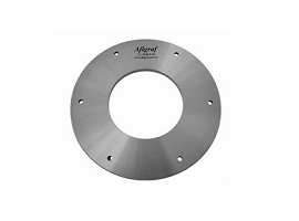 Faca Circular para Papel